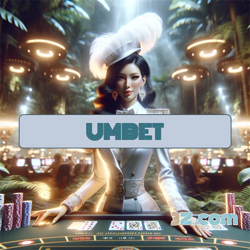 um.bet Promoções