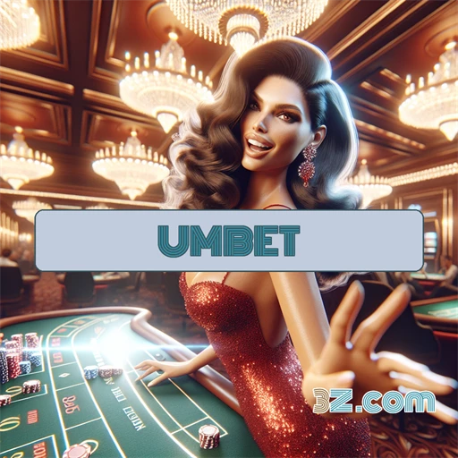 Promoções Irresistíveis: Amplie Suas Chances no um.bet