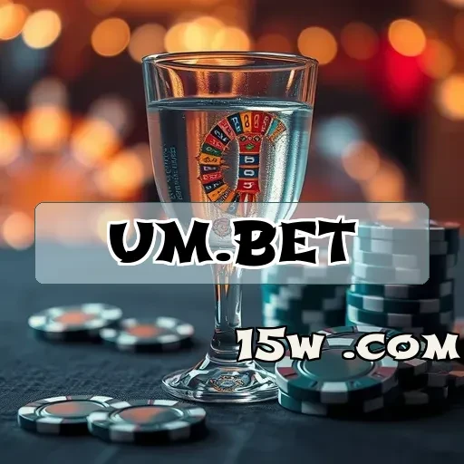 um.bet Site Confiável