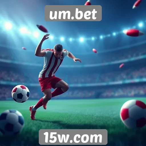 análise das opções de jogos disponíveis no um.bet